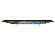 Toshiba 50UL2B63DG - 1378744 - zdjęcie 9